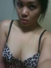 Jhoana Grace