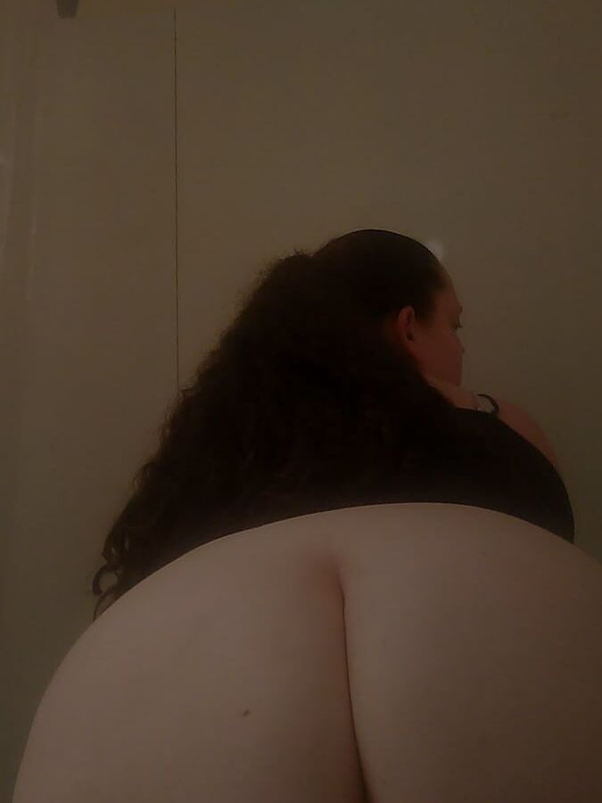 New pic