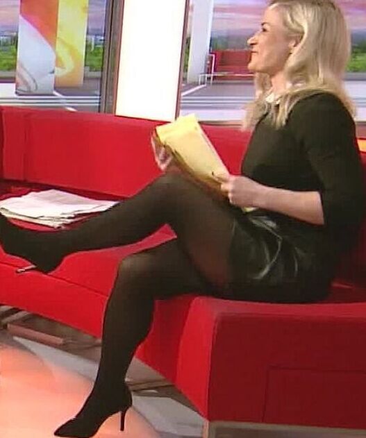BBC Breakfast