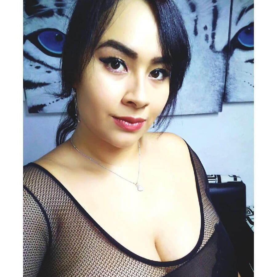 Coroa tezuda (boobs milf)