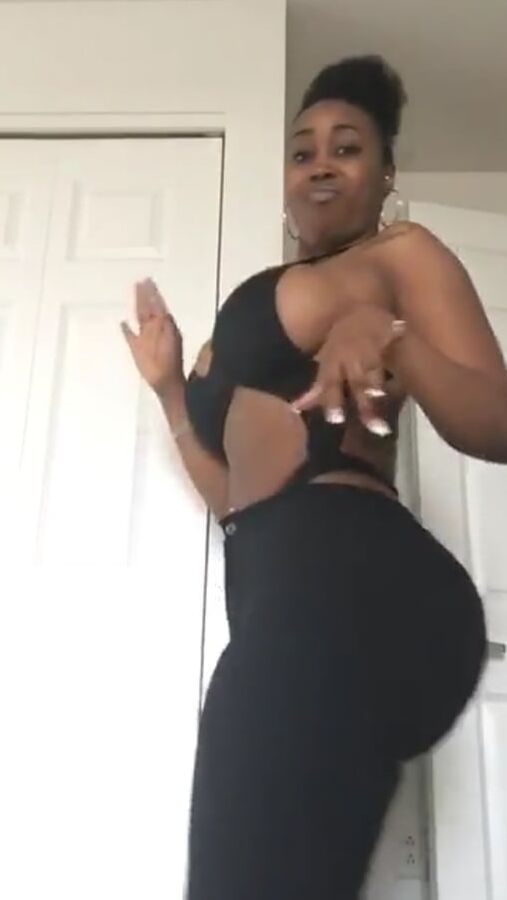 Thickness