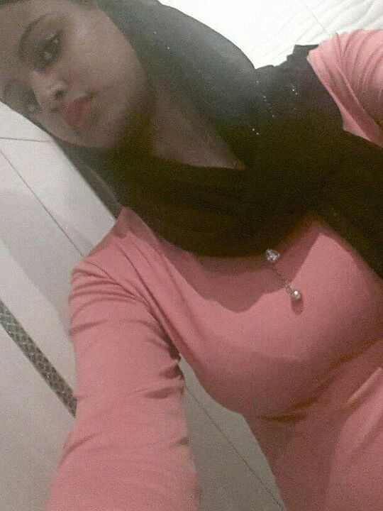 Asmahan lbwa msrya