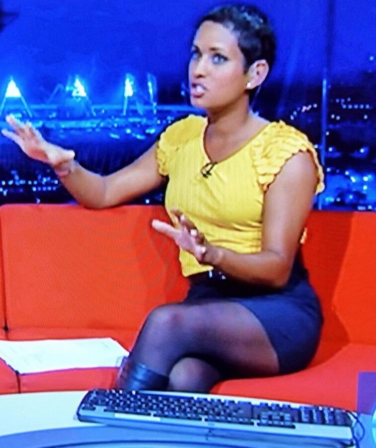 BBC Breakfast