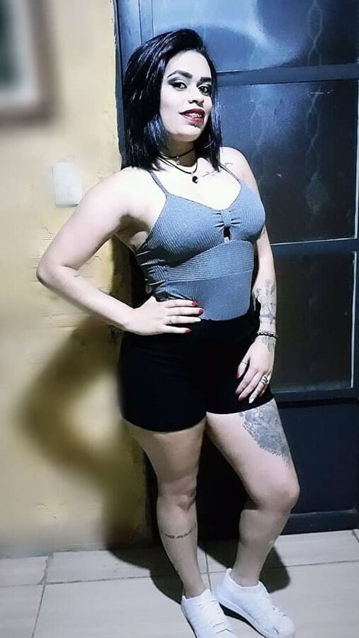 Gatas