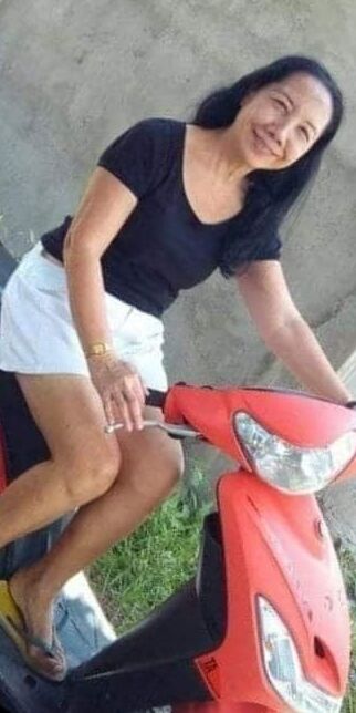 Asian Dating ....HK