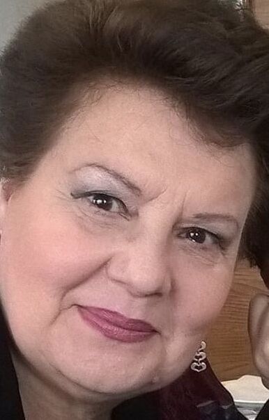 Nonna napoletana