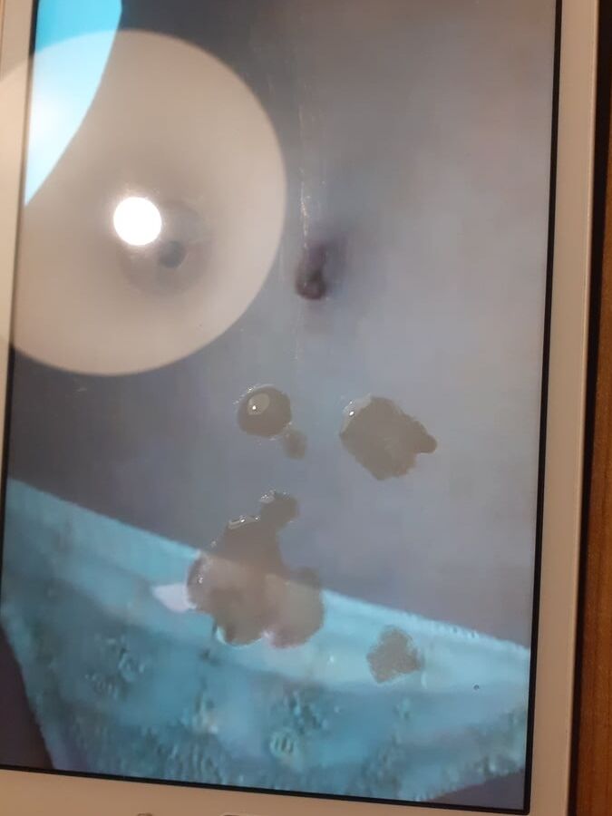 Ayako