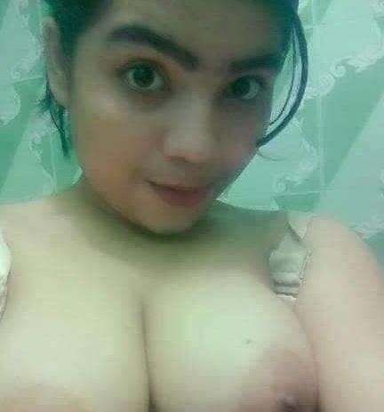 sex is the best .......
