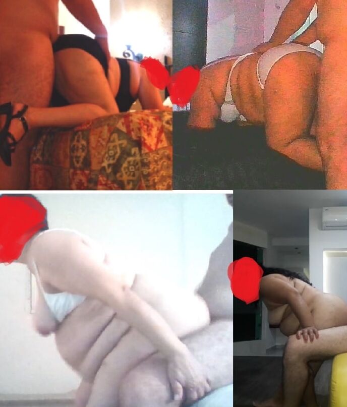 BBW COMPARISON