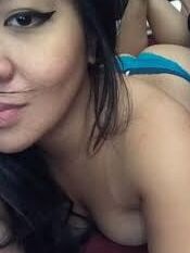 Jhoana Grace