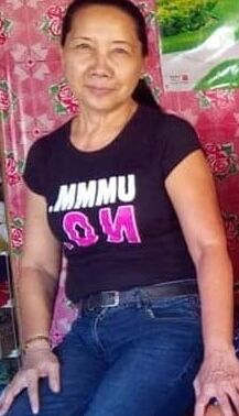 Asian Dating ....HK