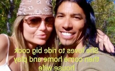 Kate from Arizona