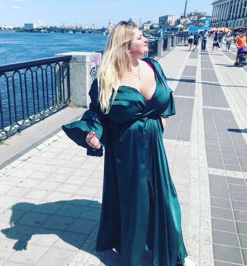 TETONA