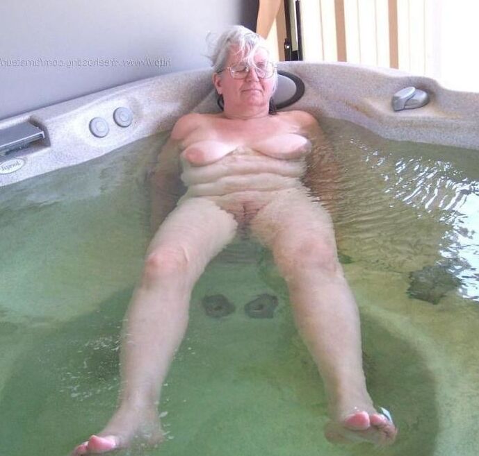 Poolbeauties .