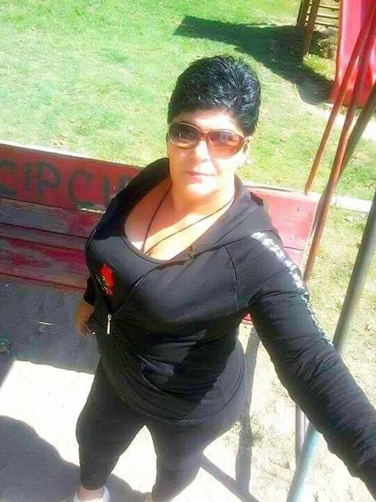Mature mix
