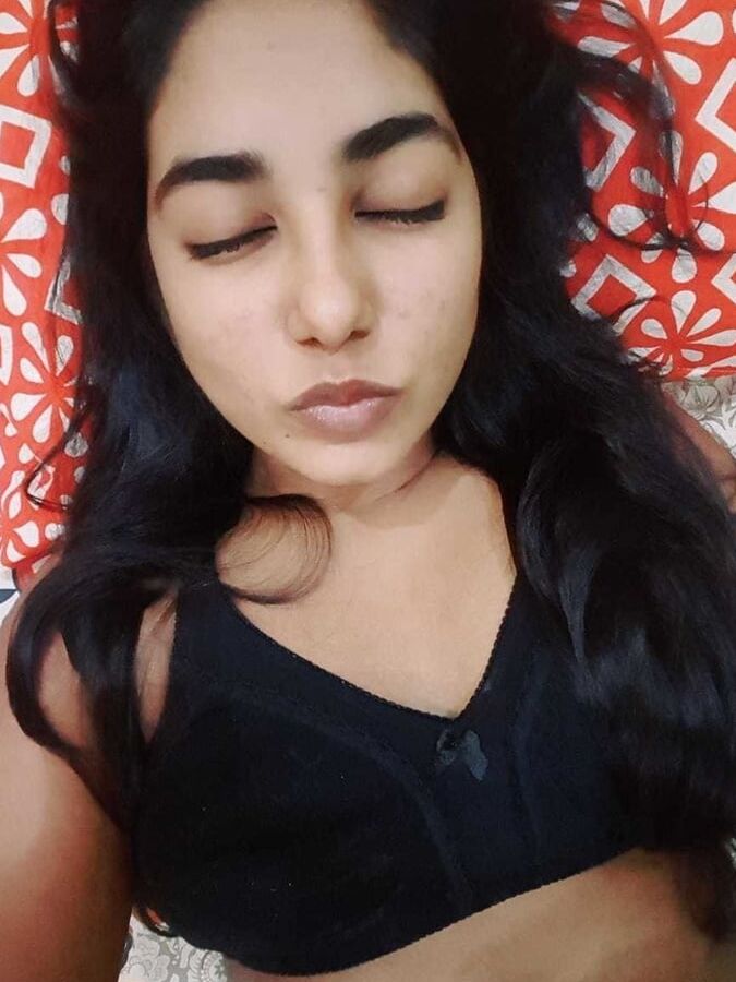 Hijab