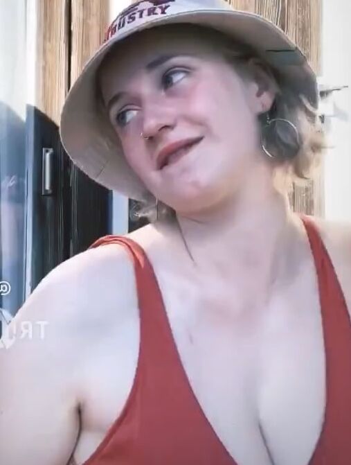 Insta hot