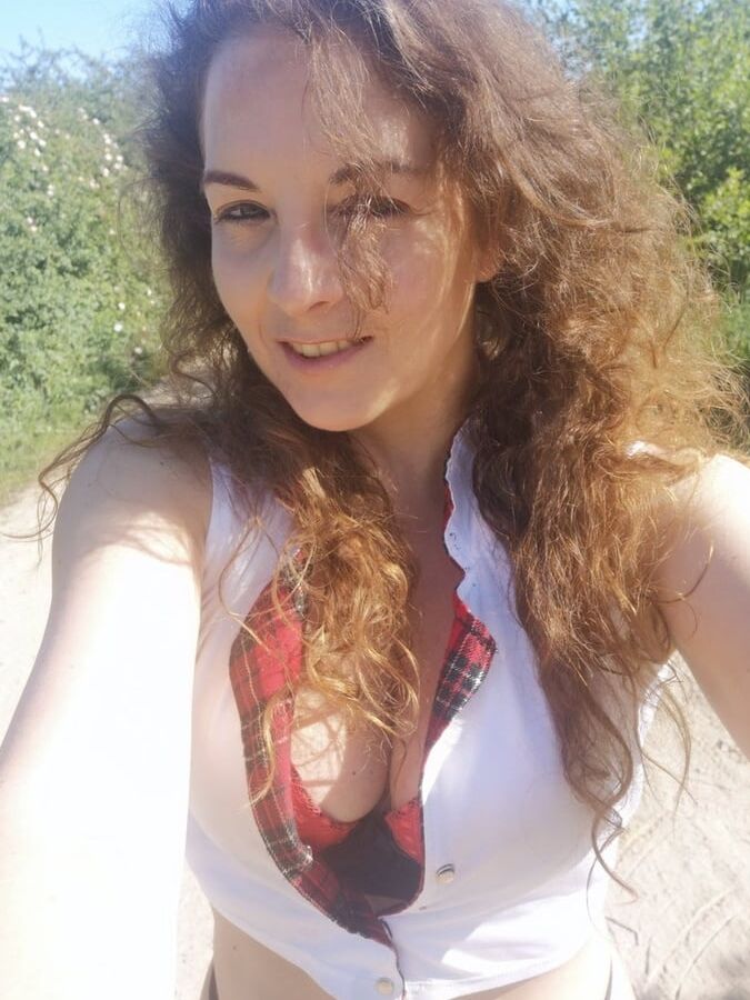 Ooh La La