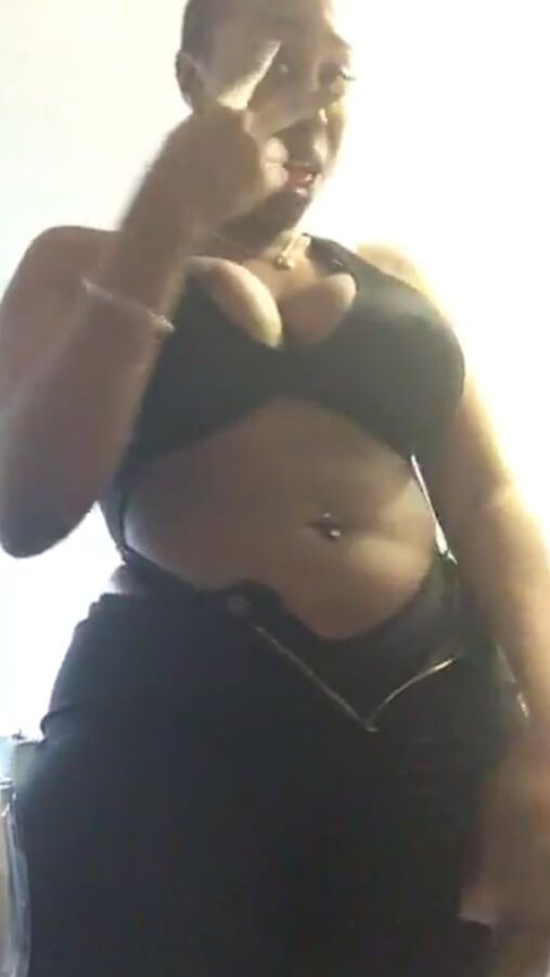 Thickness
