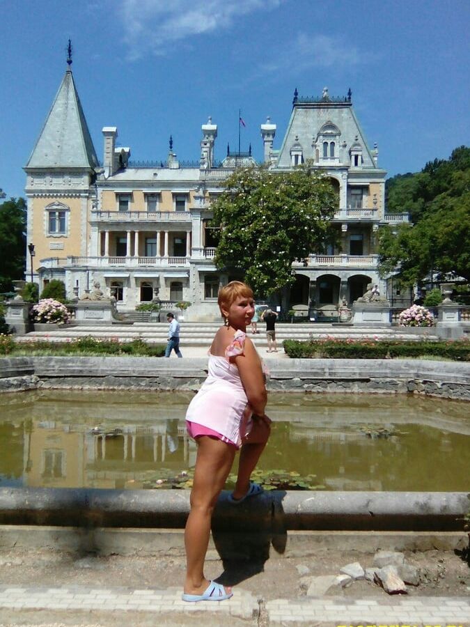 Tatyana