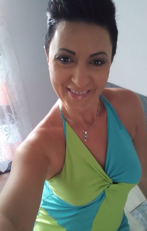 ines