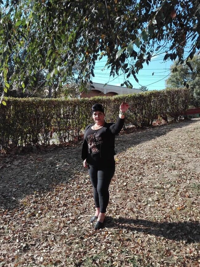 Mature mix