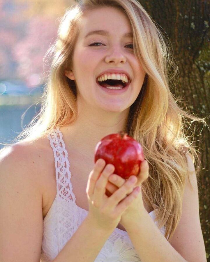 Kennedy McMann