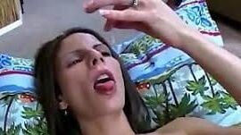 stacie hot mature