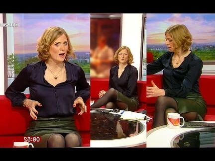 BBC Breakfast