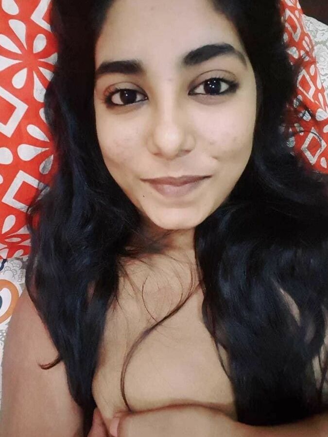 Hijab