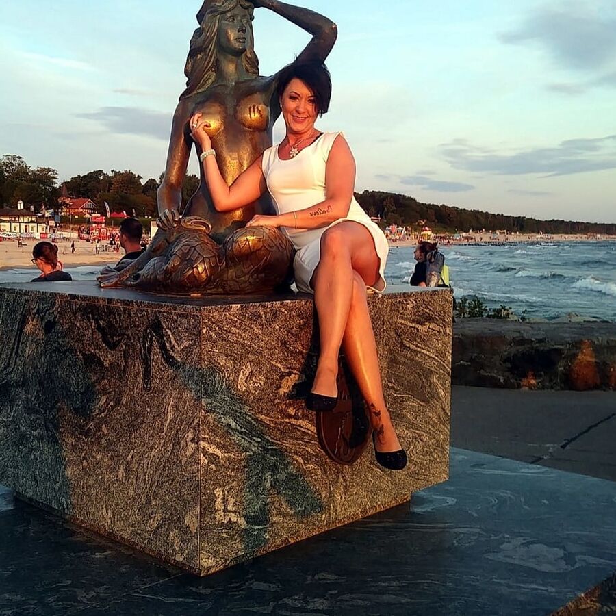 ines