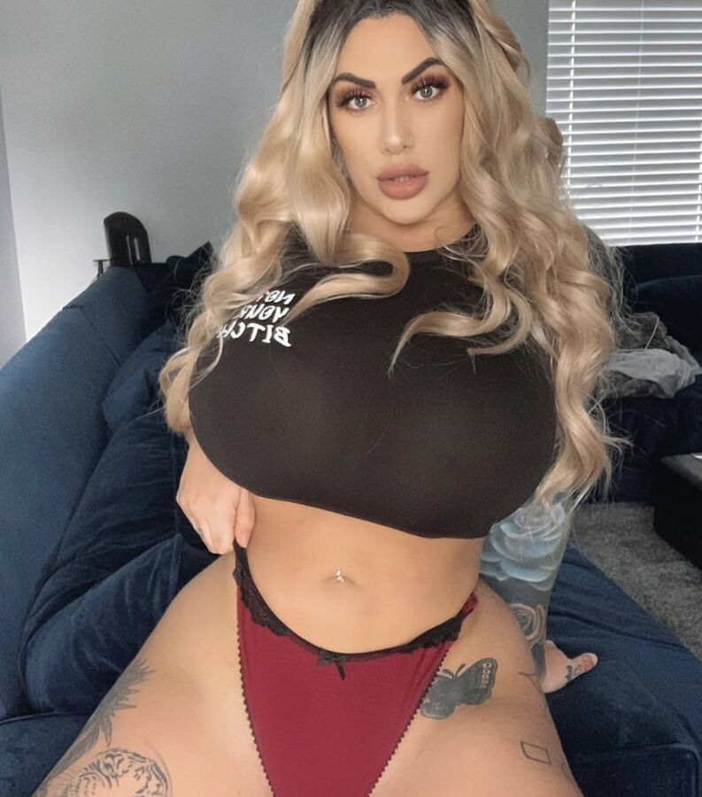 Mine