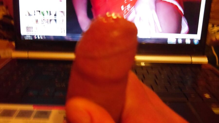 slutwhore