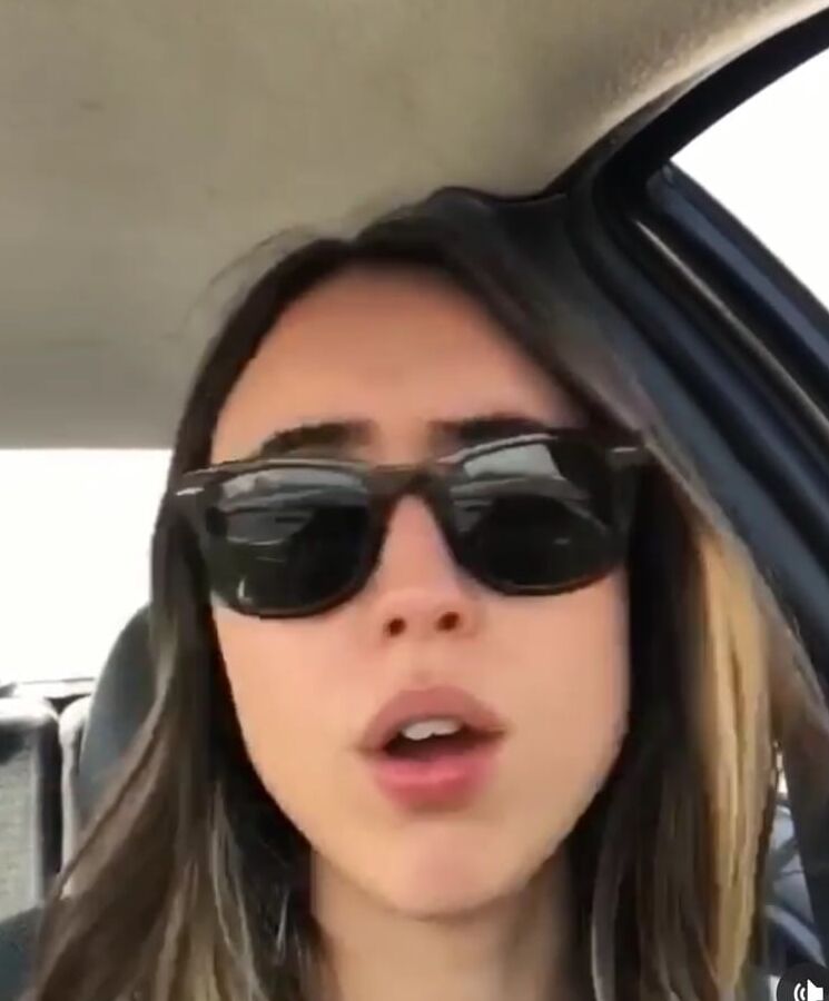 Kate from Arizona