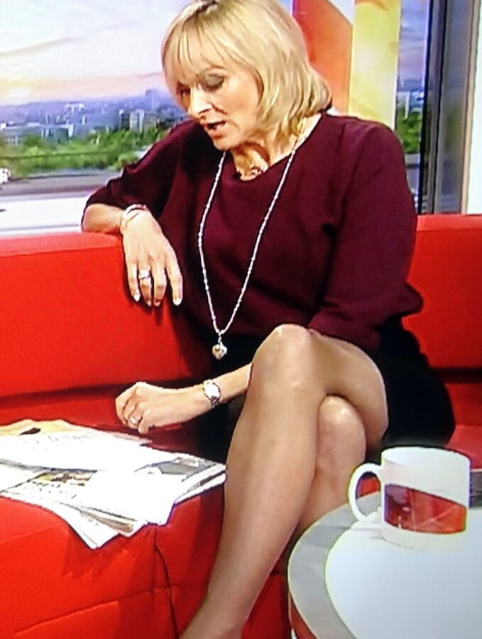 BBC Breakfast