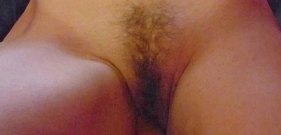 Friend from other site