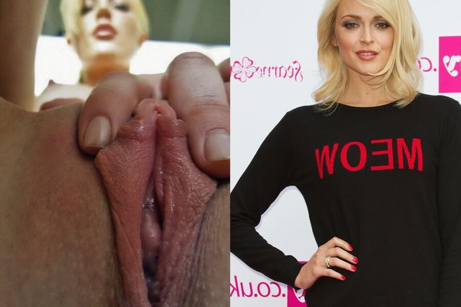 Celeb Whore Doppelgangers