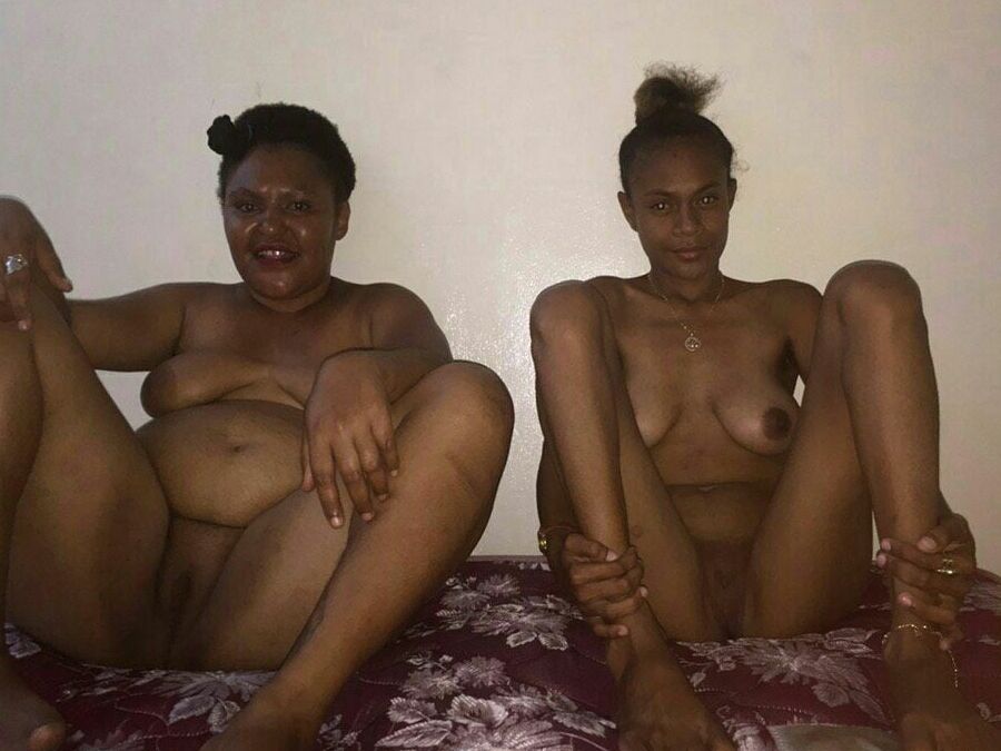Random PNG