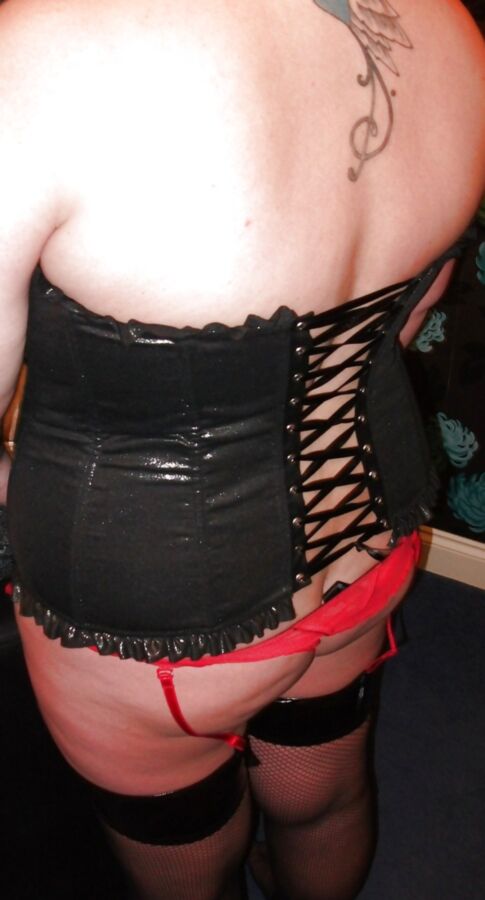 slutwhore