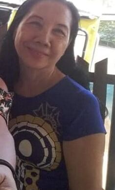Asian Dating ....HK