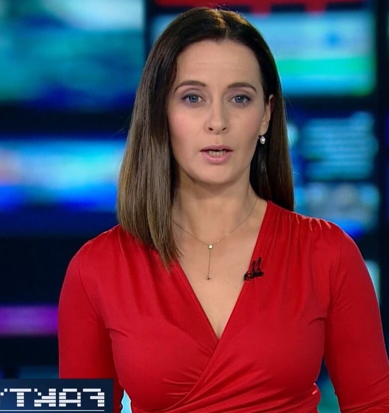 Gosia Kukula