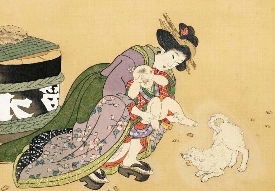 Shunga