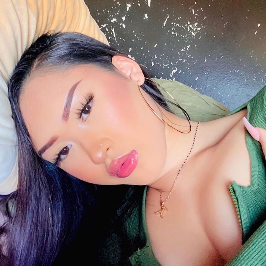 Need A Cam