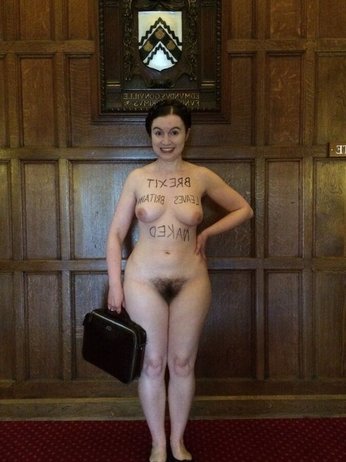 UK milf beauties