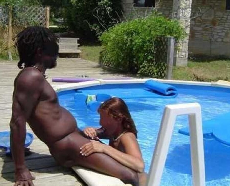 BBC Beach-Boat-Pool: Dark Side