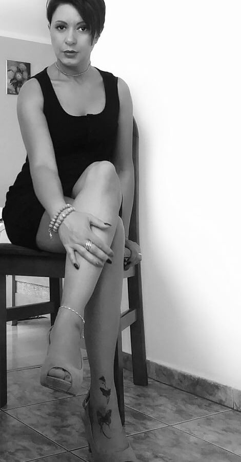ines