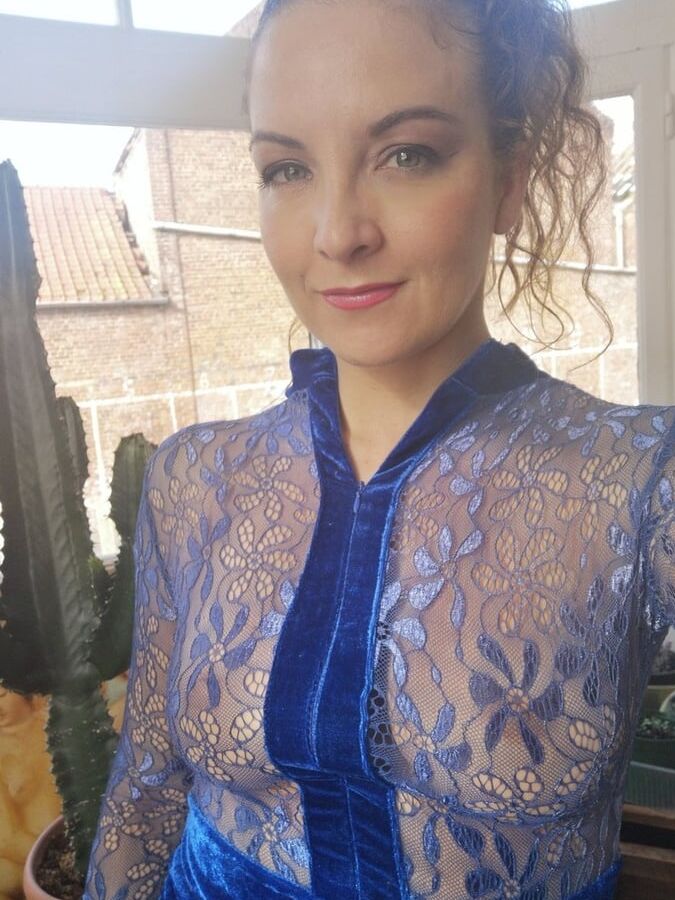 Ooh La La