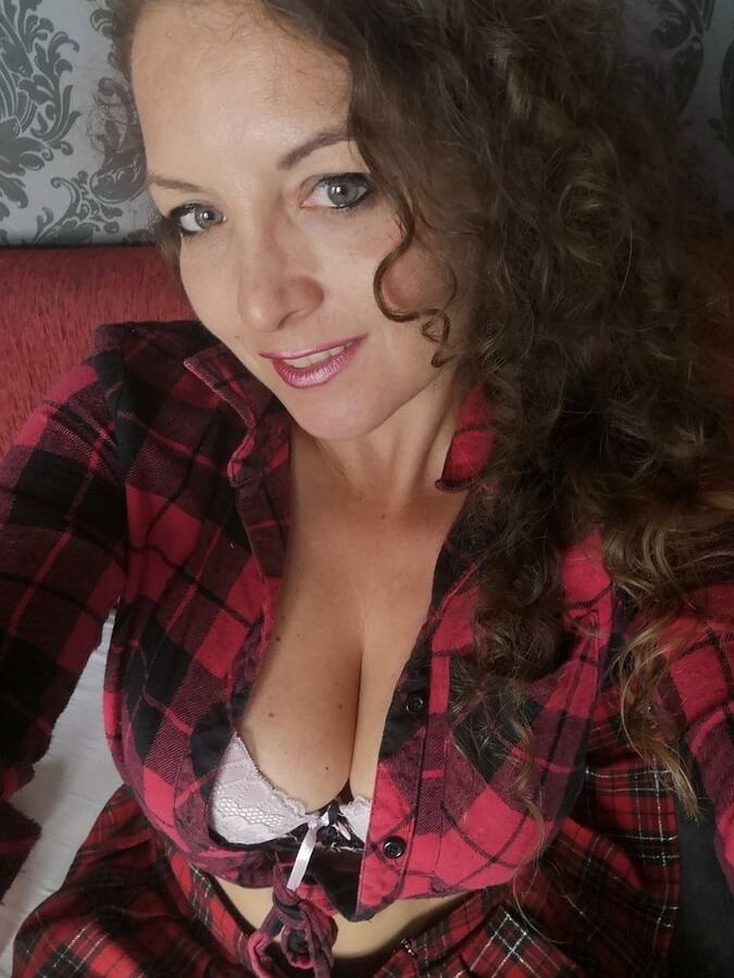 Ooh La La