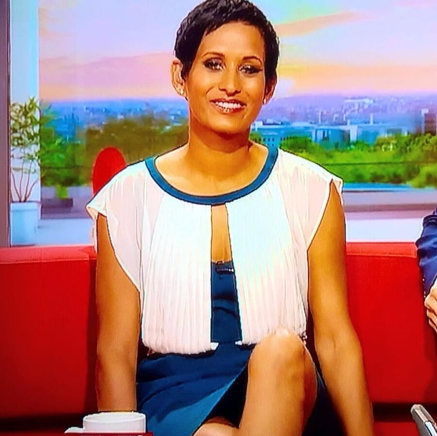 BBC Breakfast