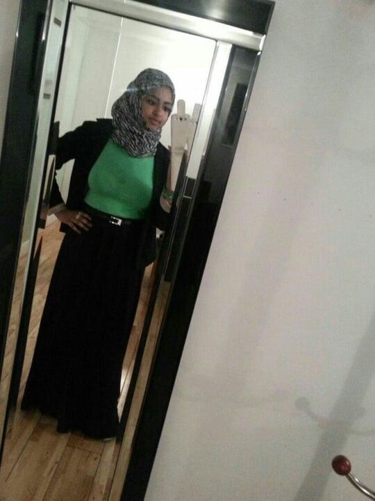 Asmahan lbwa msrya